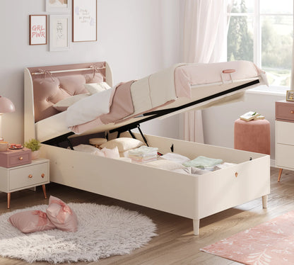 ELEGANCE Børneværelsessæt