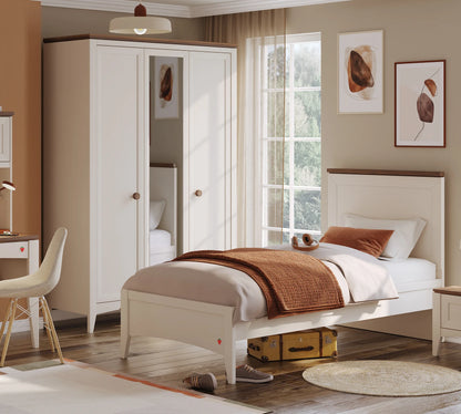 LAPEL Børneværelsessæt