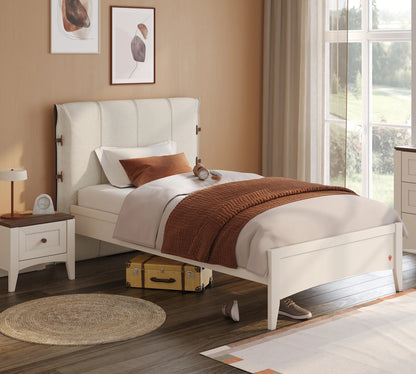 LAPEL Børneværelsessæt