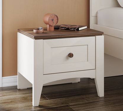 LAPEL Børneværelsessæt