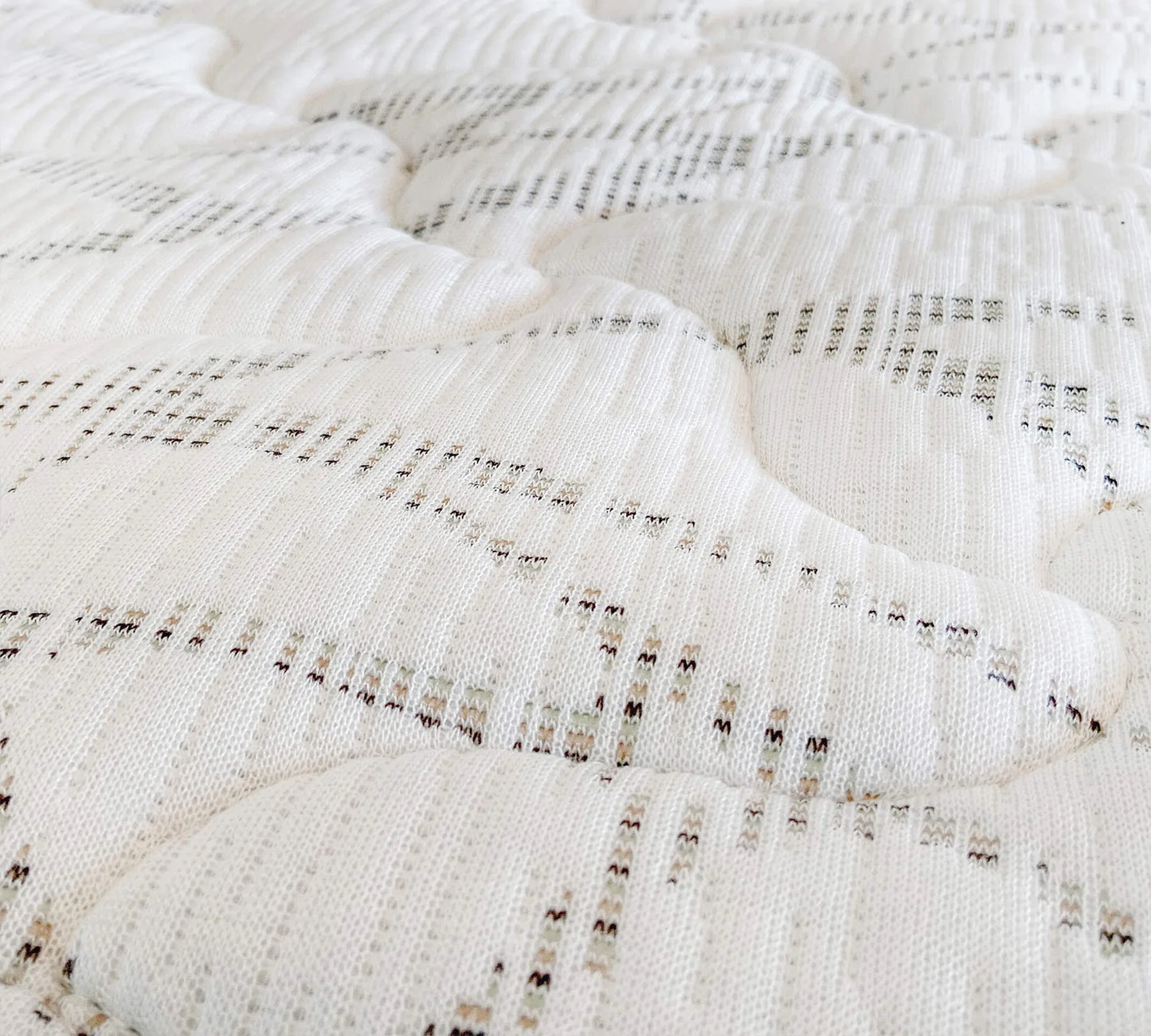 BAMBU + Madras (til baby og unge)