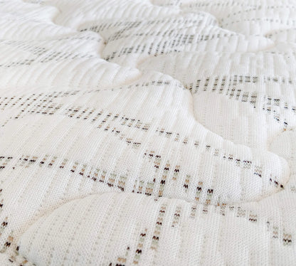 BAMBU + Madras (til baby og unge)