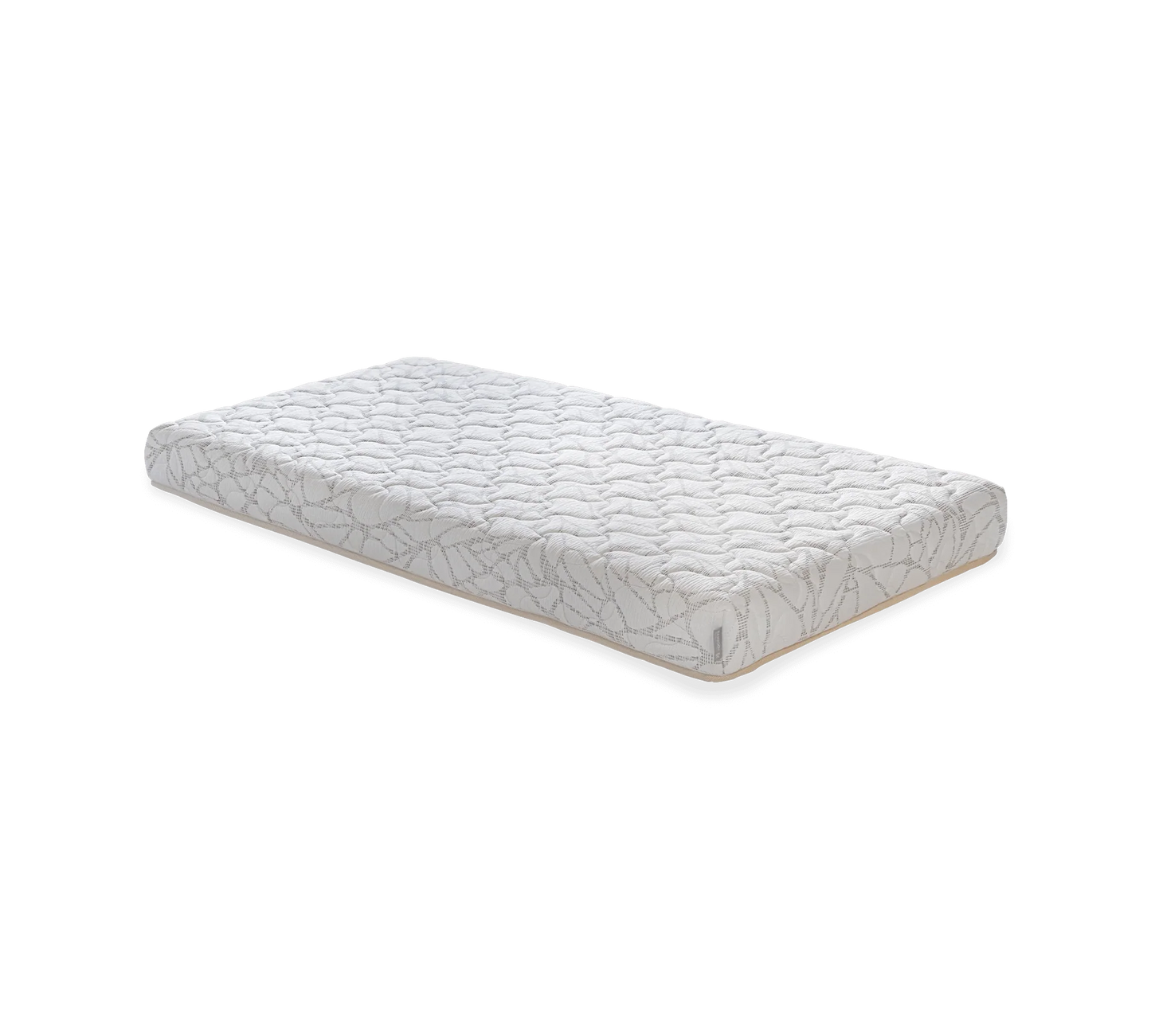 BAMBU + Madras (til baby og unge)