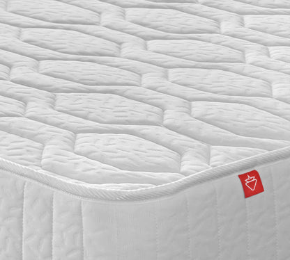 NICE Madras (til børn og unge)