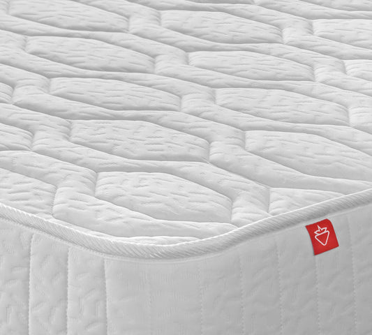 NICE Madras (til børn og unge)