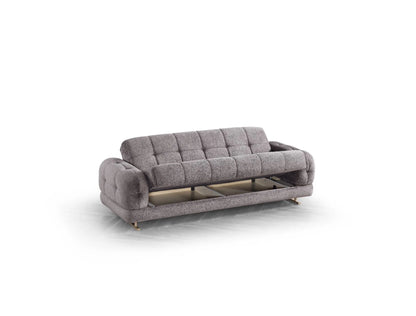 BORNEO Sofasæt