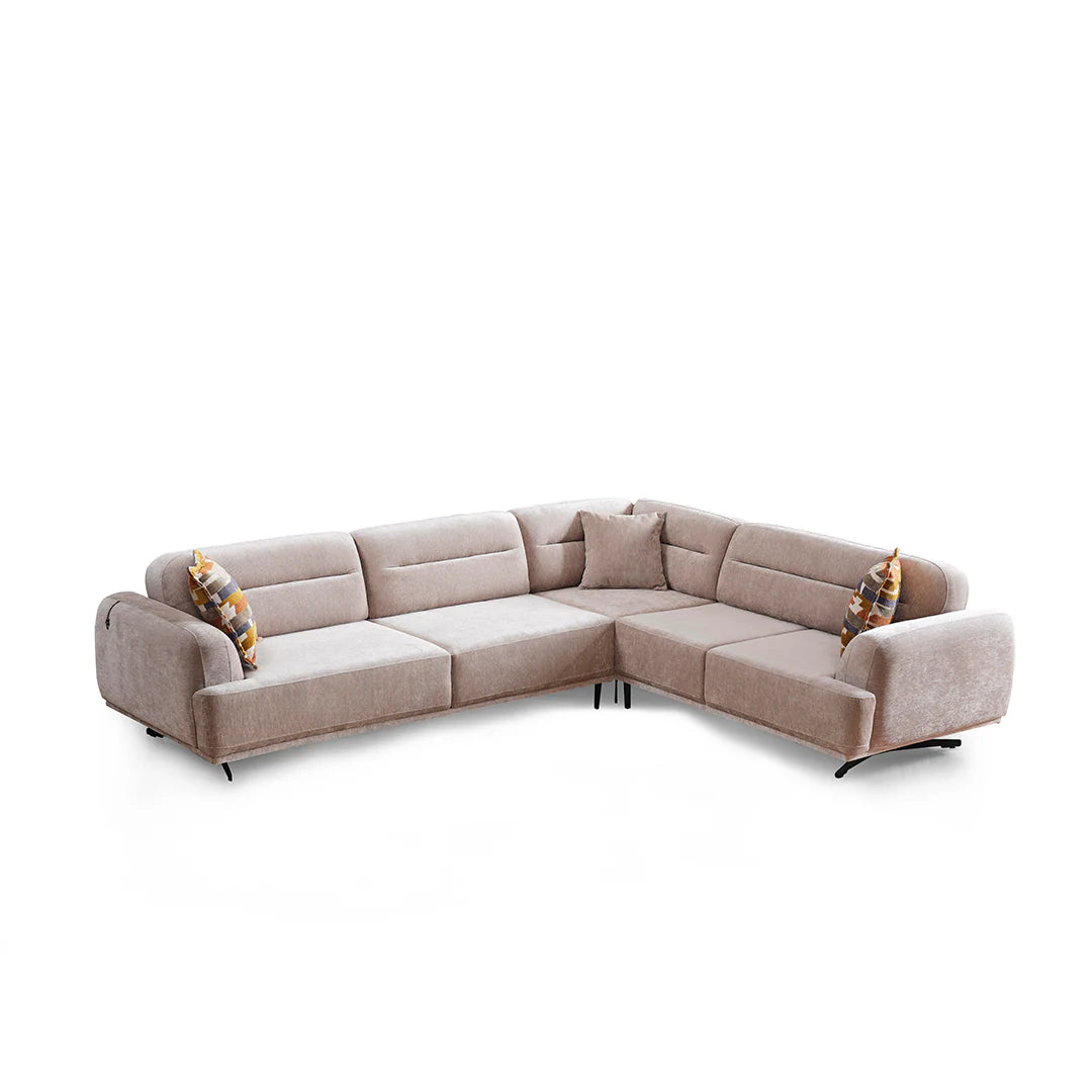 MONTANA Hjørnesofa