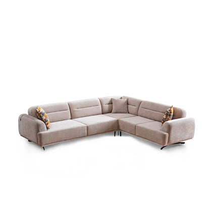 MONTANA Hjørnesofa