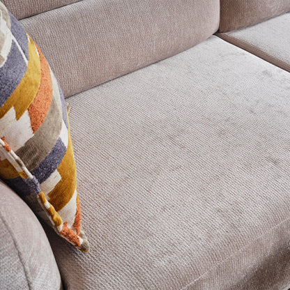 MONTANA Hjørnesofa