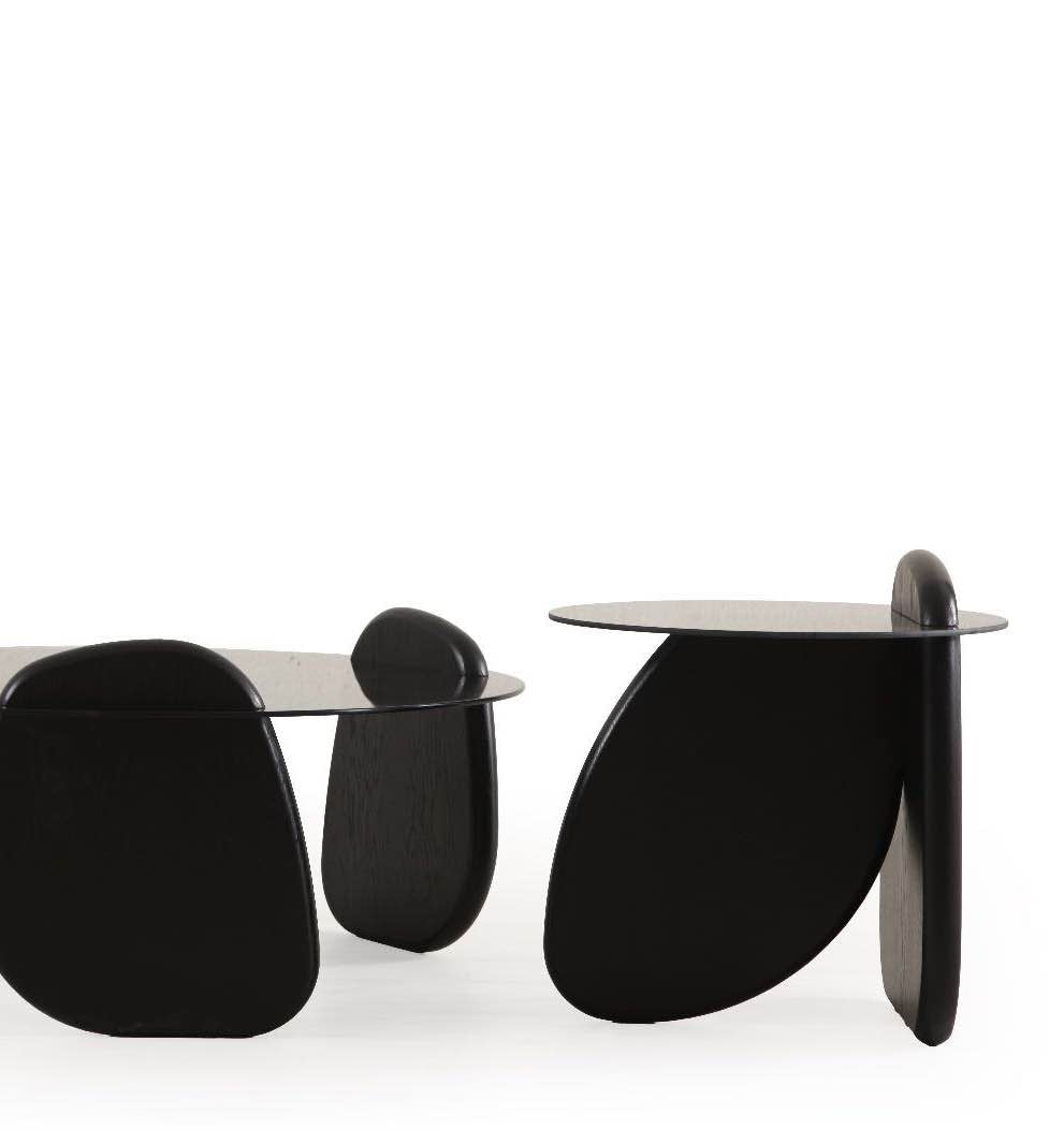 MARKIZ Sidebord