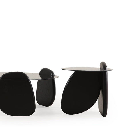 MARKIZ Sidebord