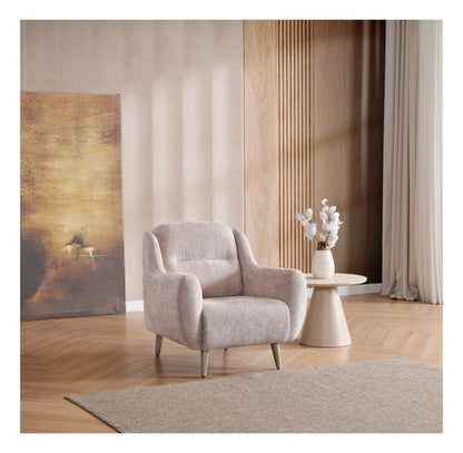 RESITAL Sofasæt