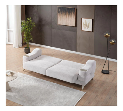 RESITAL Sofasæt