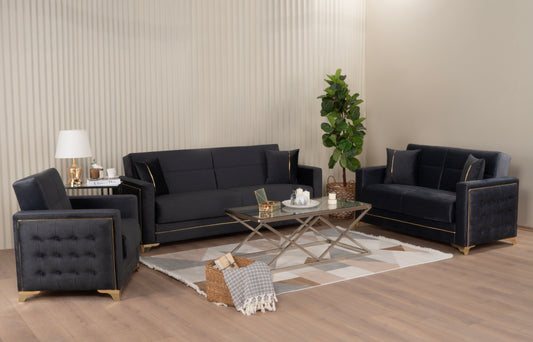 Cavana Sofasæt