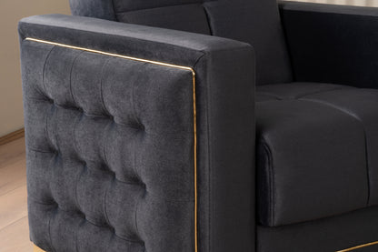 Cavana Sofasæt