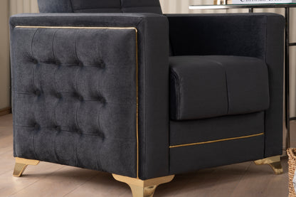 Cavana Sofasæt