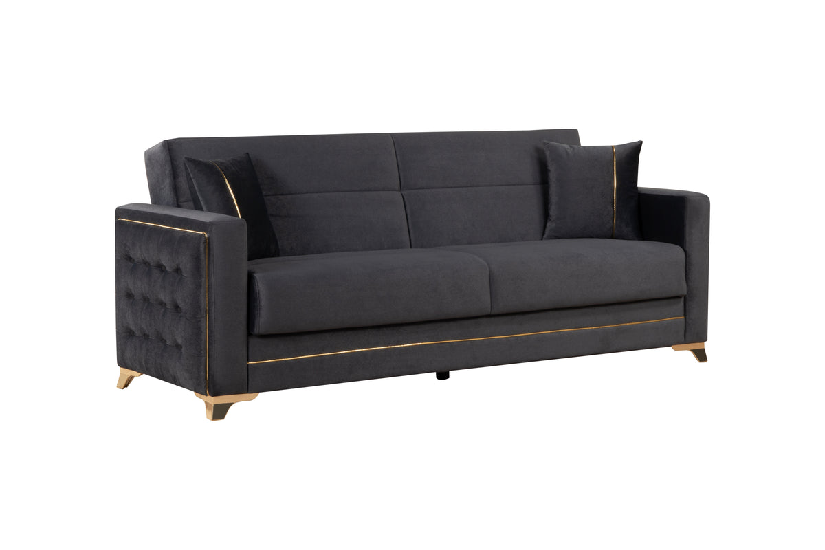 Cavana Sofasæt