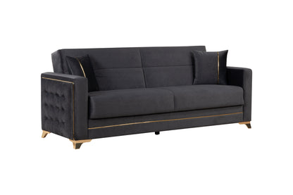Cavana Sofasæt