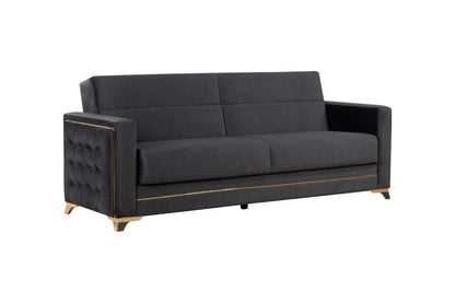Cavana Sofasæt