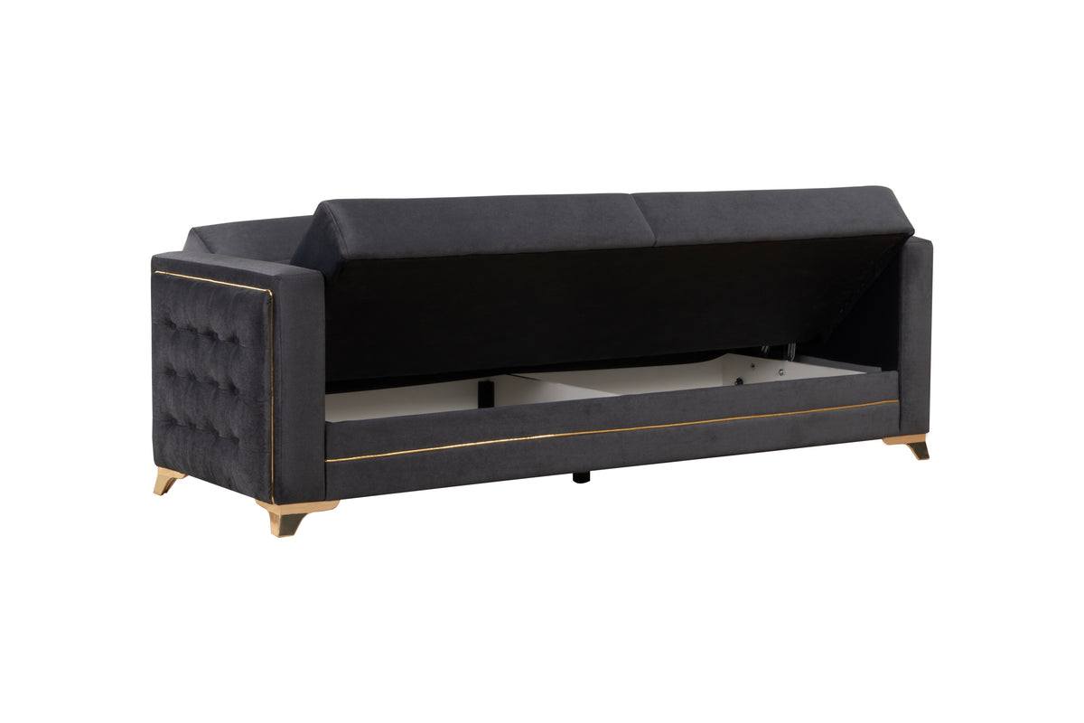 Cavana Sofasæt