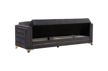 Cavana Sofasæt