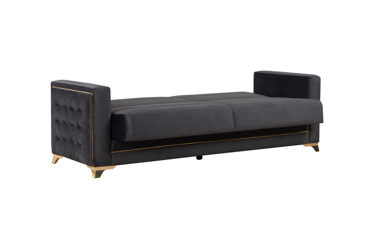 Cavana Sofasæt