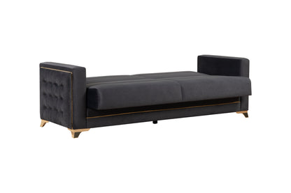 Cavana Sofasæt