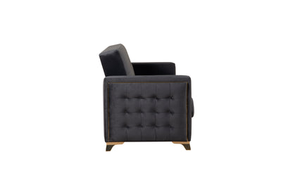 Cavana Sofasæt