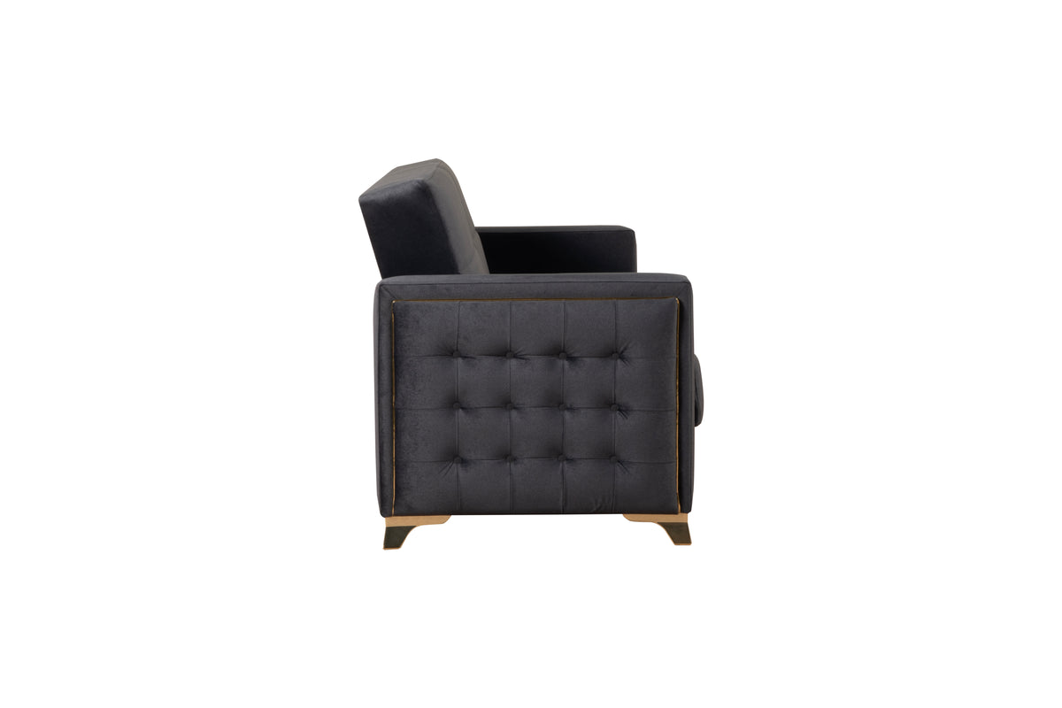 Cavana Sofasæt