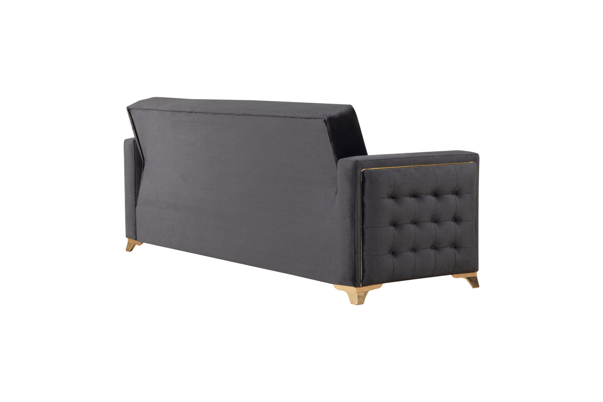 Cavana Sofasæt