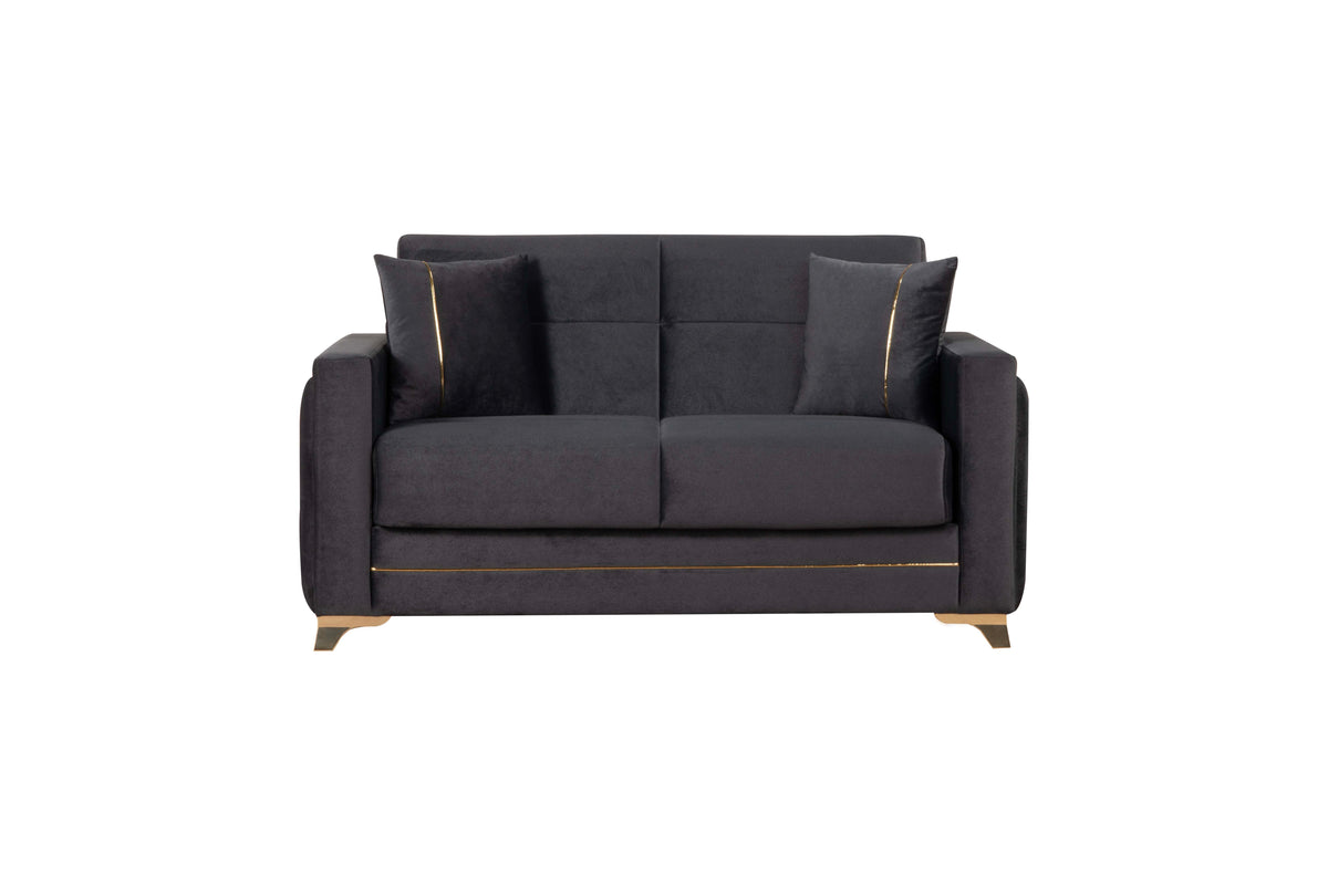 Cavana Sofasæt