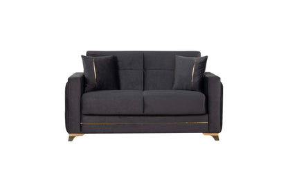 Cavana Sofasæt
