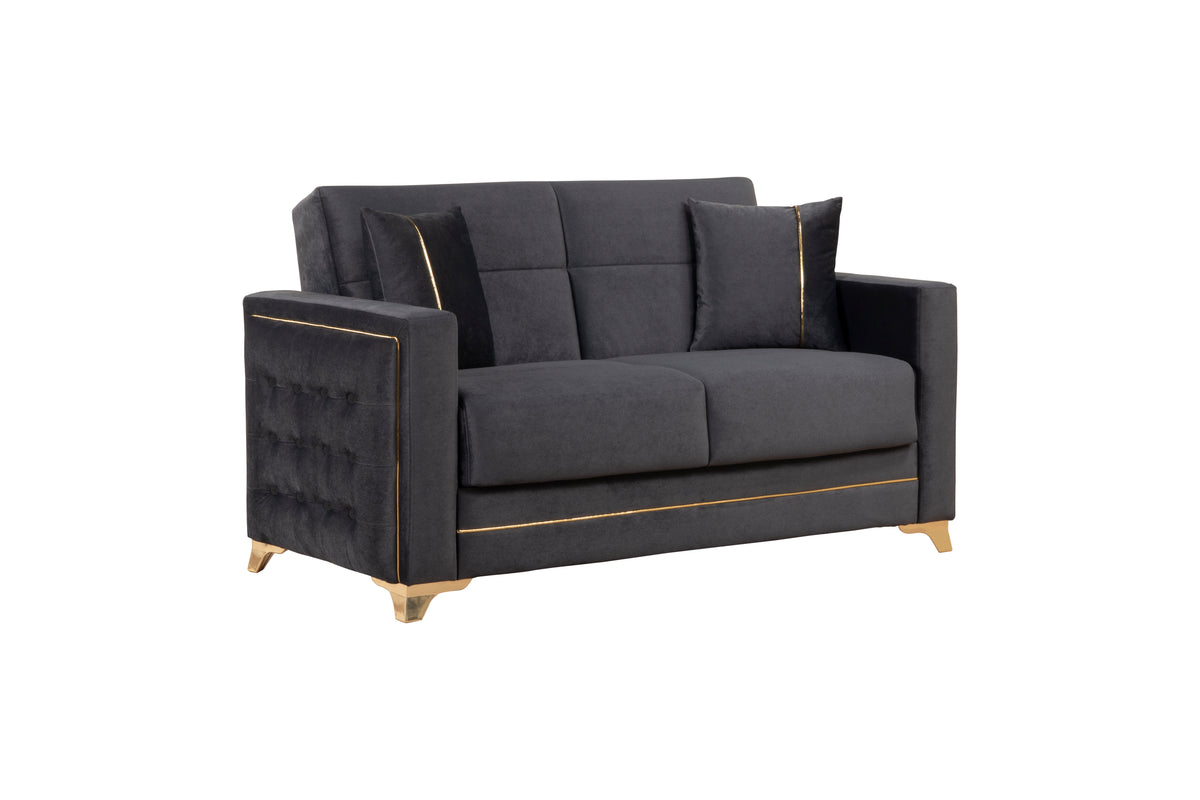 Cavana Sofasæt