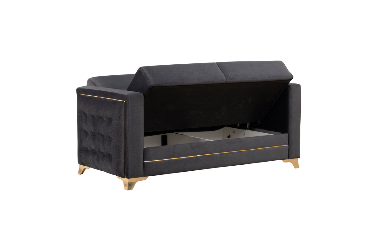 Cavana Sofasæt