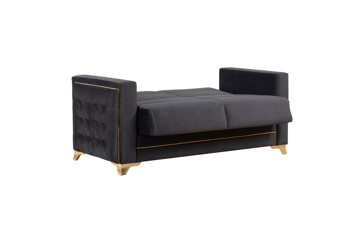 Cavana Sofasæt