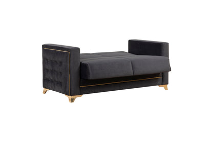 Cavana Sofasæt