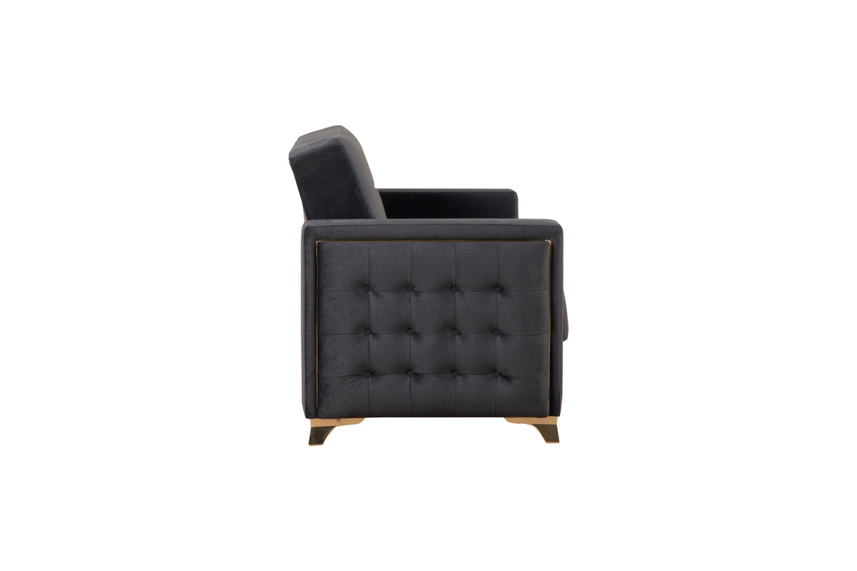 Cavana Sofasæt