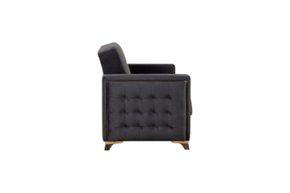Cavana Sofasæt