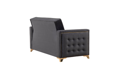 Cavana Sofasæt