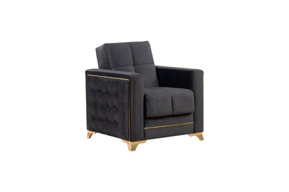 Cavana Sofasæt