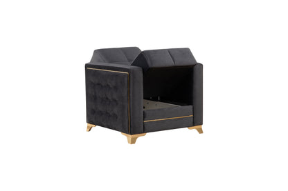 Cavana Sofasæt