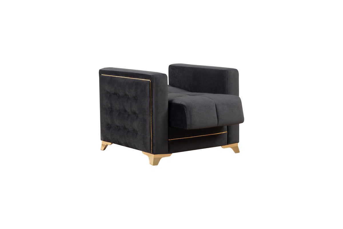 Cavana Sofasæt