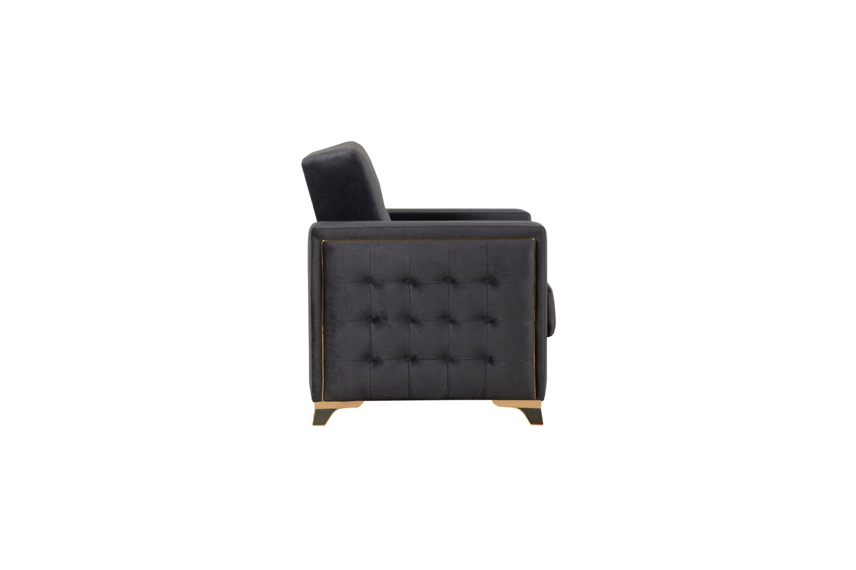 Cavana Sofasæt
