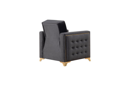 Cavana Sofasæt
