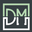 Divan Møbler logo