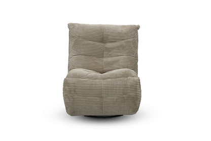 DAKOTA Recliner Lænestol