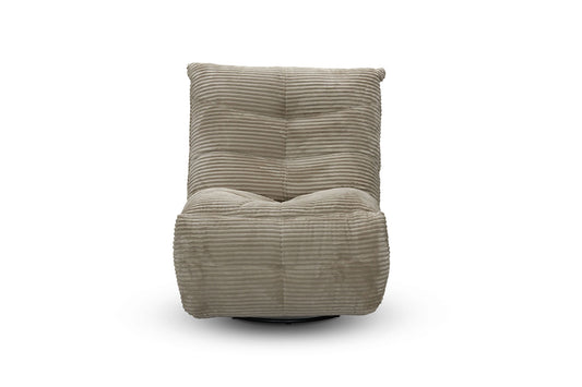 DAKOTA Recliner Lænestol