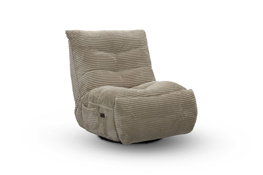 DAKOTA Recliner Lænestol