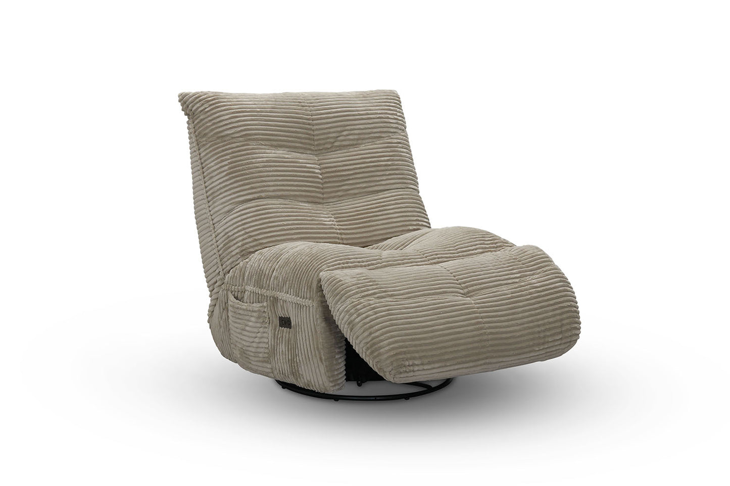 DAKOTA Recliner Lænestol