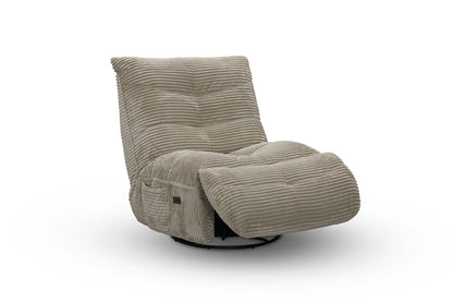 DAKOTA Recliner Lænestol